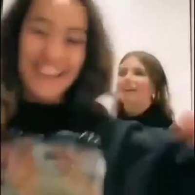 enough fructose and sucrose to kill a small child