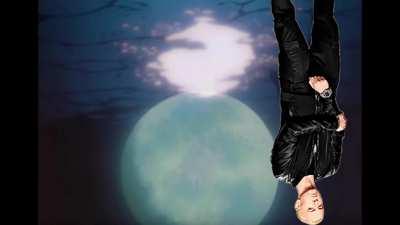 i made this while having a shit ton of fun in uberduck.ai