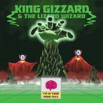 All credit too @albums_moving on Instagram. They make some really cool stuff, go check em out!