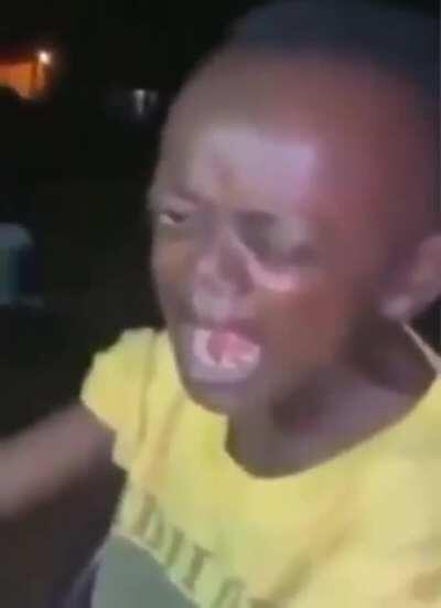 JJ after realizing that Twitter will never be able to cancel him