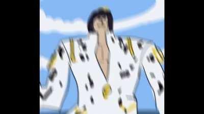 can we get much higher