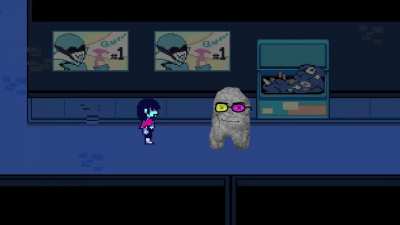 never let me use fl studio again