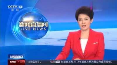 看到玛丽莲梦六被判刑本鼠才察觉,庆风八年江汉大疫的恐怖残酷已经被本鼠淡忘了,本鼠笃信抗疫叙事与正确的集体记忆已经牢牢的烙印在蜘蛛们脑海里了