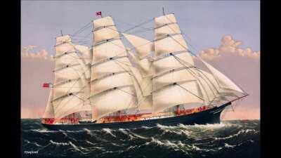 Tendieman Groove Remix - Lyrics by u/quigonshin, Sung by u/Bombxing