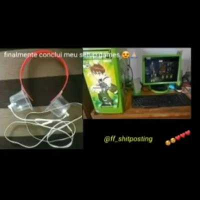 OBRIGADO HOTMART 🙏