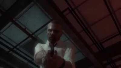 found this beauty on discord