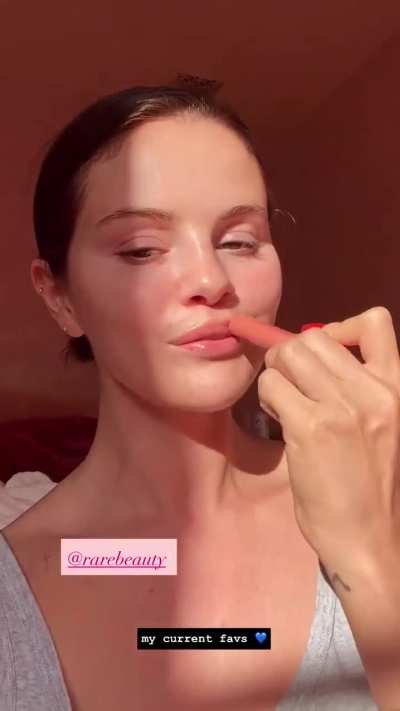 DivasKnockoutsVixens