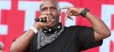 Stephen A vs The Entire Black Community