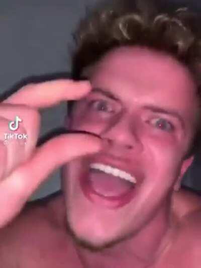 have you ever charmx ?