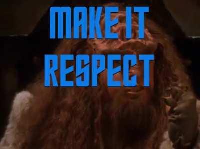 ok i made it less crappy this time