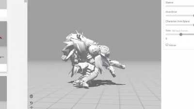 Saw this on Twitter and it gave me a chuckle. Enjoy!!! Source:@TheTylegomaniac