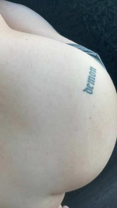 I think coloring within the lines just got a little harder