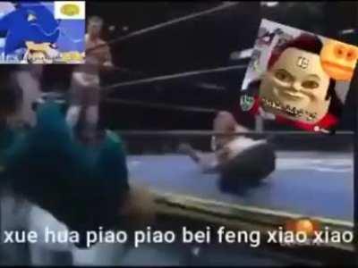 Quando eu ver o ma🌵 sentado no churras dos cria 😎