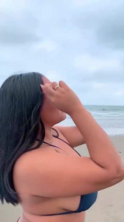 La puta de nohemi la fifi, pero que le panso? Jajaj pero igual esta buena 🥵