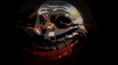 cursed_trollface