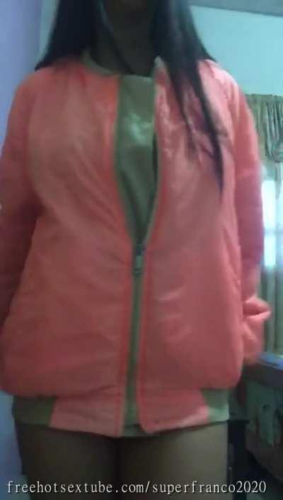 Too Horny, Desperate and Alone...