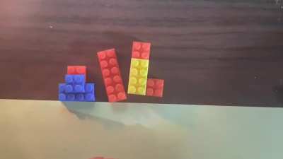 So i made this smol animation