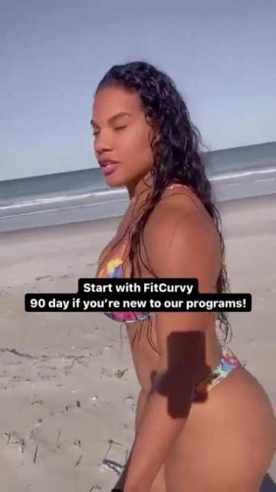 🍑🍒😻❤️‍🔥