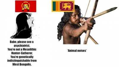 Based on arguments I've had on this sub