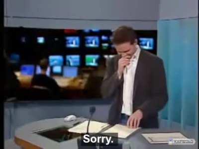 In Swedish preschools