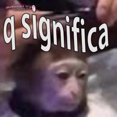 Marque as Capopera Gasosa, agora! (exceto se ela tiver 12 anos ai não marca não)