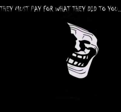 le patch 10.23 incident :troleface: