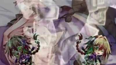 Nothing To See Here, Just [Redacted] Music