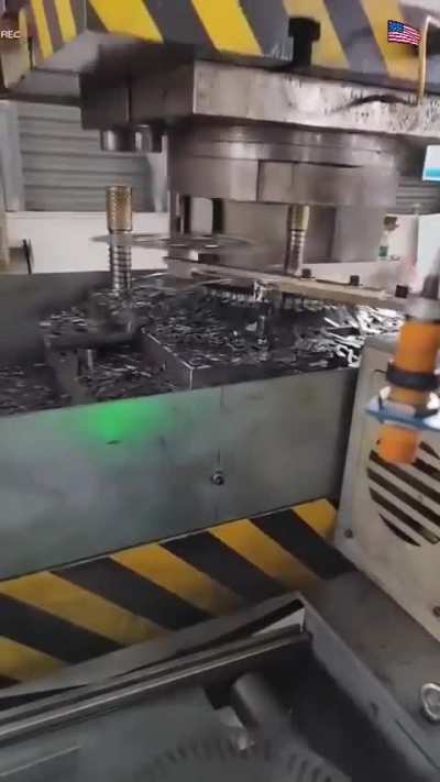 Amazing Factory Work!!! 🤩