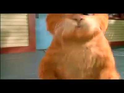 Sınavda başarılar