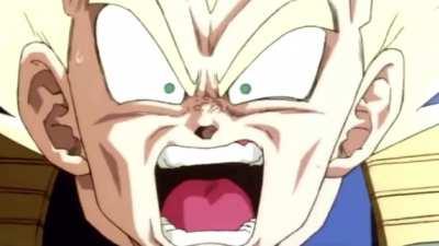 Who can’t wait for this to be PVP when Cooler drops