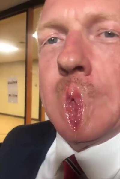 [NSFW] Check out this tool