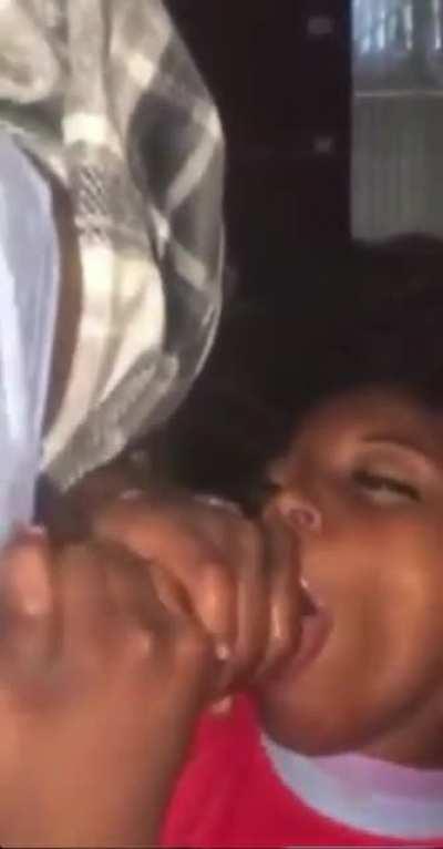 Head game outstanding ‼️