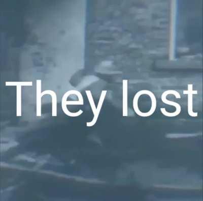 I sure do love some great Nazi propaganda...