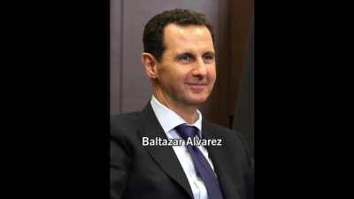 ¿Why everybody steal Spanish culture 🤬😡🤬😡?