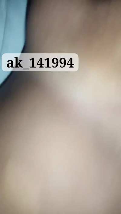 Letting my Boss fuck me for promotion and he did a good job of making me cum multiple times and made me squirt for the first time ever 😘