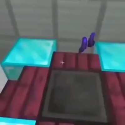 perfectlycutvideos - Video #9058