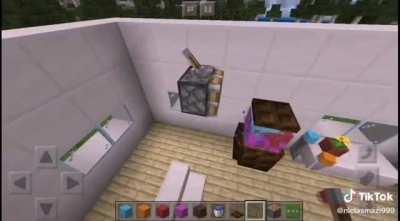 Como ninguem sabia disso