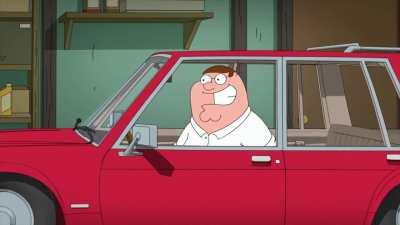 Listening to my unsorted Rammstein playlist with shuffle on be like: