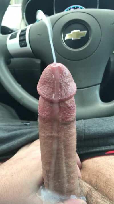 Who wants the next one?