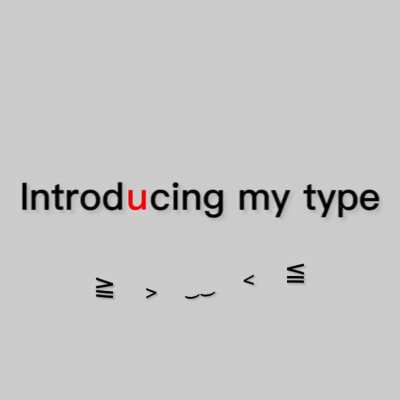 I needed a bit of a reason to try to get into editing and saw this trend on TikTok, so I took the opportunity and tried to make it with Hosuh,