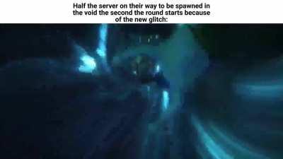 Another meme to please the optimisation guy