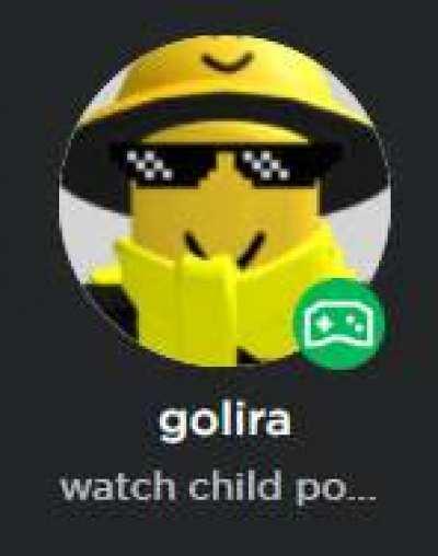 watch child po-nies of course