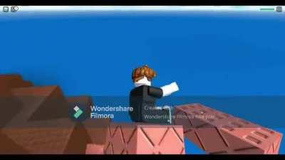 roblos funny