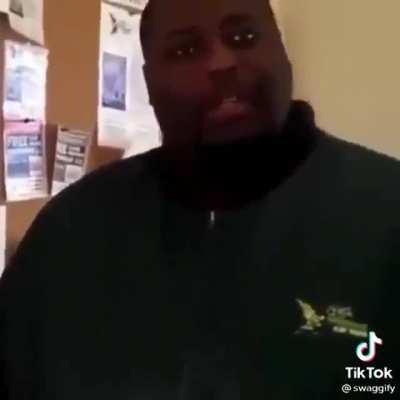 Fatass love Brian. RIP 💔