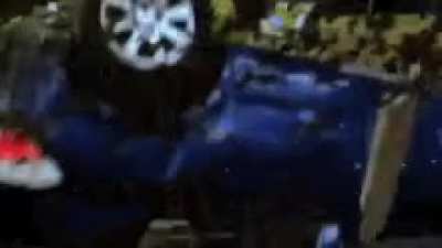 Co mam zamiar zrobić po dwóch godzinach słuchania 