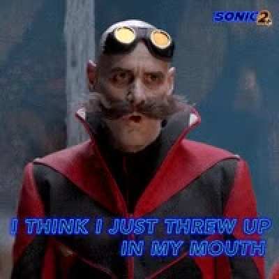 Visualizing Characters