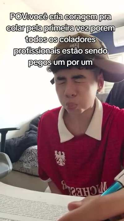 Coladores profissionais