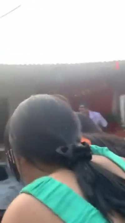 I'm just not going to Comment