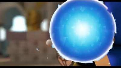 fracture live event be like 🥶