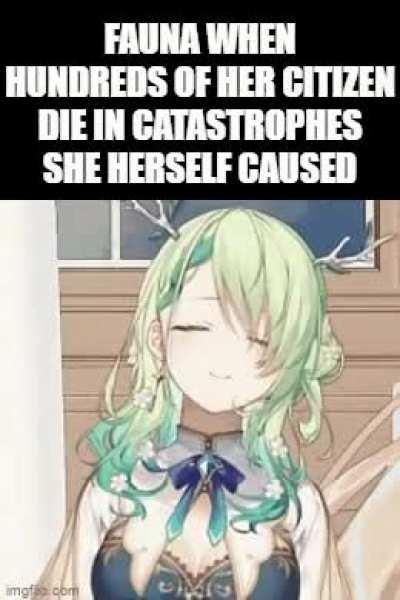 It's easy to forget how cruel and uncaring nature can sometimes be